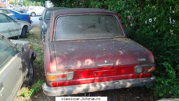 Vazute prin Austria - bachus_21 - Din lumea larga