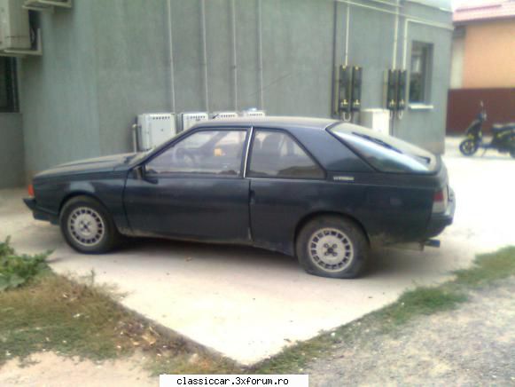 Vazute prin Regat - Mai pun cateva poze - Am vazut prin Romania