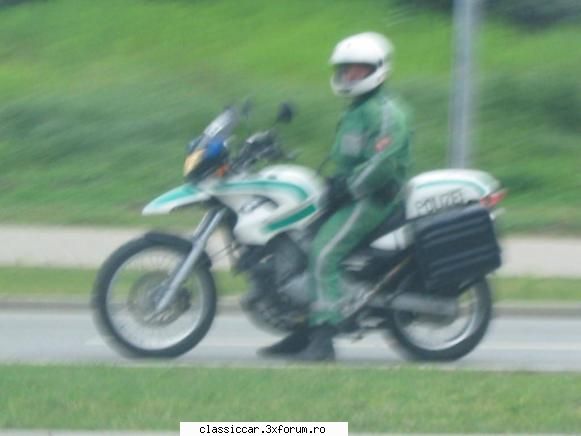 Vehicole interesante - si Wolfsburg,este deosebit.In fiecare minut,(mi - Din lumea larga
