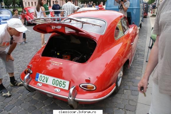 Vehicole interesante - wob - Din lumea larga