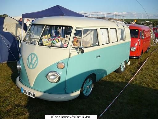 Vehicole interesante - wob - Din lumea larga
