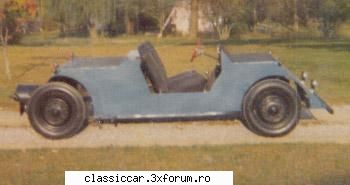 Vehicole interesante - wob - Din lumea larga