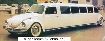 Vehicole interesante - wob - Din lumea larga