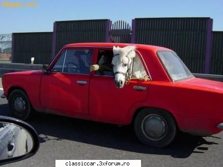 Vehicole interesante - O fi o masina de familie - Din lumea larga