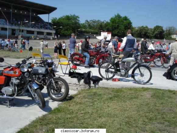 Velodrom - 1 mai 2012 - Budapesta - cv2adi - Arhiva evenimente 2012