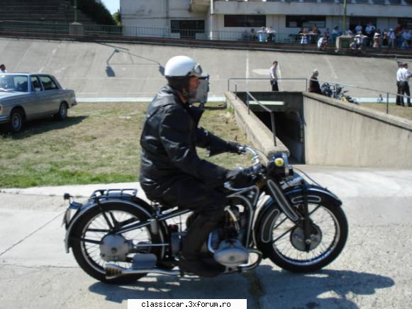 Velodrom - 1 mai 2012 - Budapesta - cv2adi - Arhiva evenimente 2012