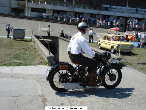 Velodrom - 1 mai 2012 - Budapesta - cv2adi - Arhiva evenimente 2012