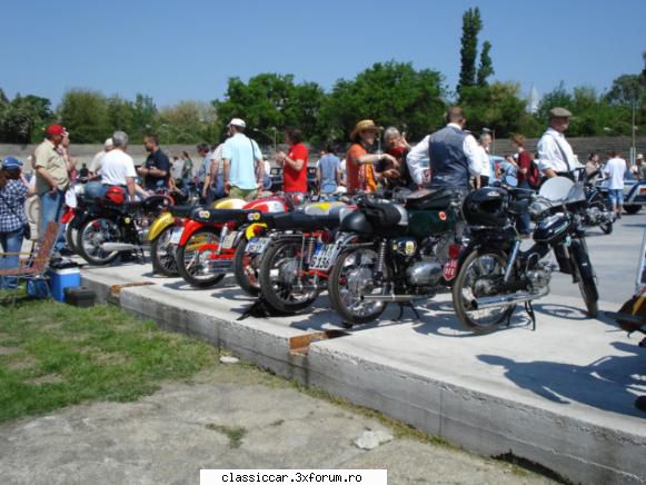Velodrom - 1 mai 2012 - Budapesta - cv2adi - Arhiva evenimente 2012