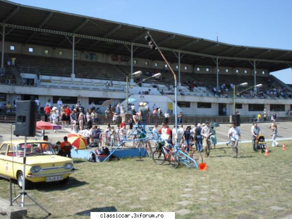 Velodrom - 1 mai 2012 - Budapesta - cv2adi - Arhiva evenimente 2012