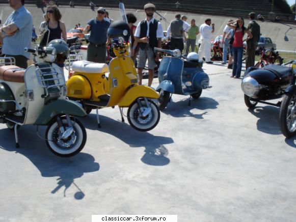 Velodrom - 1 mai 2012 - Budapesta - cv2adi - Arhiva evenimente 2012