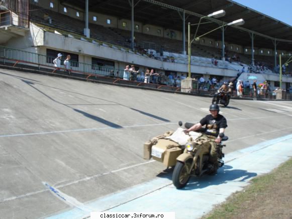 Velodrom - 1 mai 2012 - Budapesta - cv2adi - Arhiva evenimente 2012