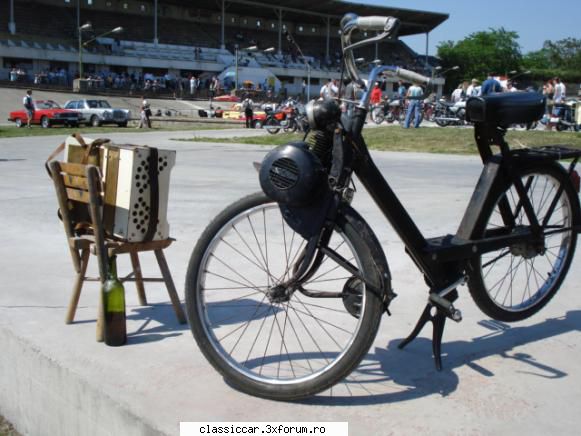 Velodrom - 1 mai 2012 - Budapesta - cv2adi - Arhiva evenimente 2012