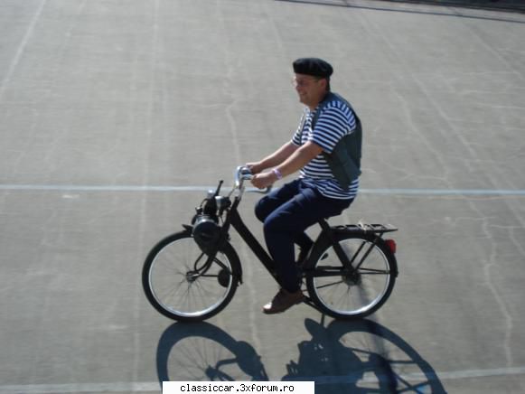 Velodrom - 1 mai 2012 - Budapesta - cv2adi - Arhiva evenimente 2012
