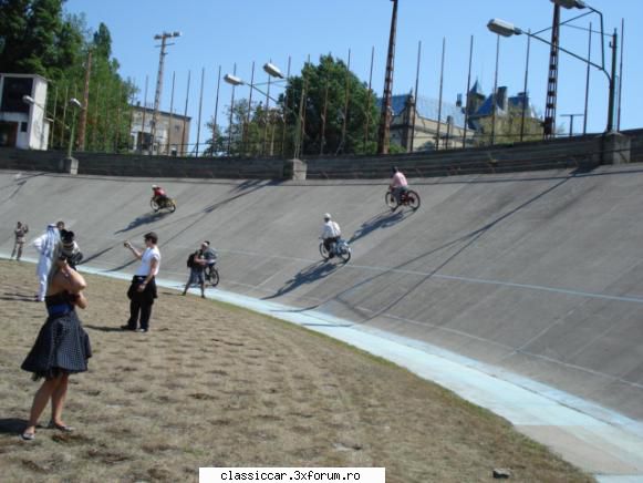 Velodrom - 1 mai 2012 - Budapesta - cv2adi - Arhiva evenimente 2012