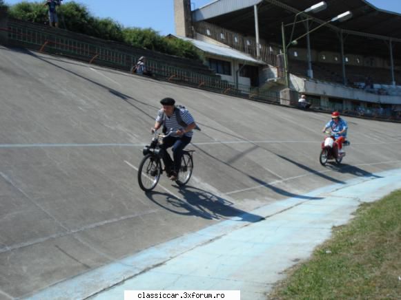 Velodrom - 1 mai 2012 - Budapesta - cv2adi - Arhiva evenimente 2012