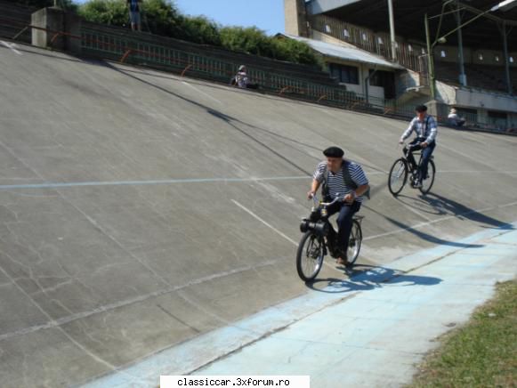 Velodrom - 1 mai 2012 - Budapesta - cv2adi - Arhiva evenimente 2012
