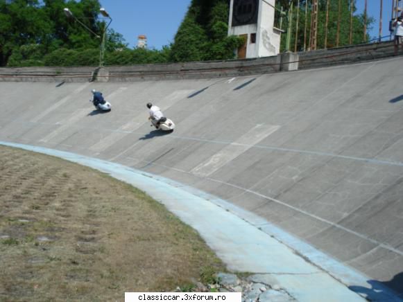 Velodrom - 1 mai 2012 - Budapesta - cv2adi - Arhiva evenimente 2012