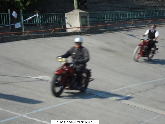 Velodrom Millenaris Budapesta 2011 - cv2adi - Arhiva evenimente 2011