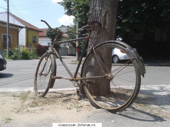 Victoria 1957 - CARPATI - Prezentare motociclete, motorete si biciclete de colectie