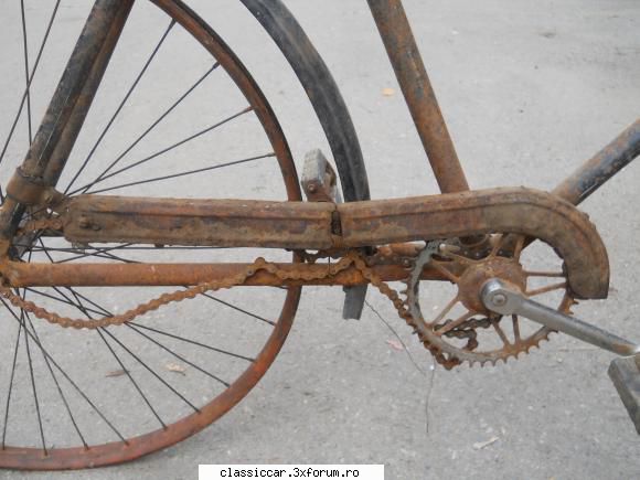 Victoria 1965 - CARPATI - Prezentare motociclete, motorete si biciclete de colectie
