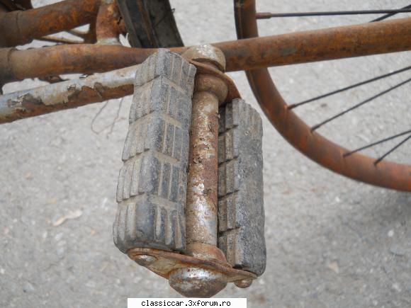 Victoria 1965 - CARPATI - Prezentare motociclete, motorete si biciclete de colectie