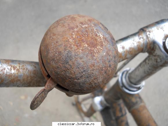 Victoria 1965 - CARPATI - Prezentare motociclete, motorete si biciclete de colectie