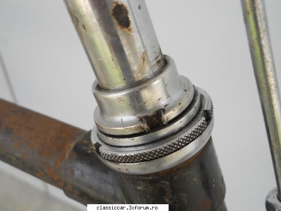 Victoria 1965 - CARPATI - Prezentare motociclete, motorete si biciclete de colectie