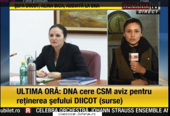 Victorie ! ! ! - nu m-asteptam sa taie iocannis in carne vie - Discutii libere