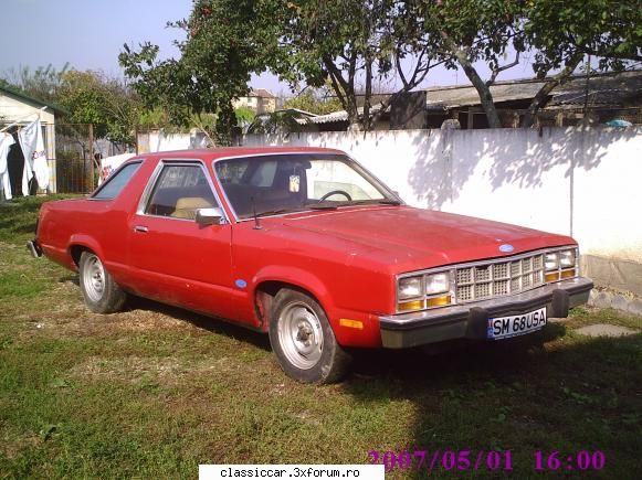 Video promotional intalnire Oldtimer Satu Mare - csoma - Arhiva evenimente 2010