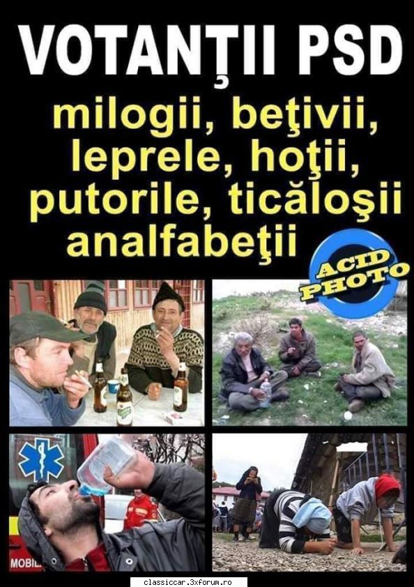 Vigneta Oxigen ! - Aha . Poi mai de mult incercam sa-ti explic ca - Discutii libere