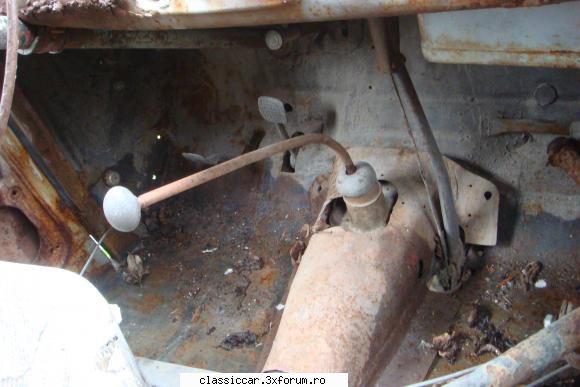Vind Opel Olympia din 1938 - Prinzinger - Vanzari auto-moto clasice direct de catre proprietari
