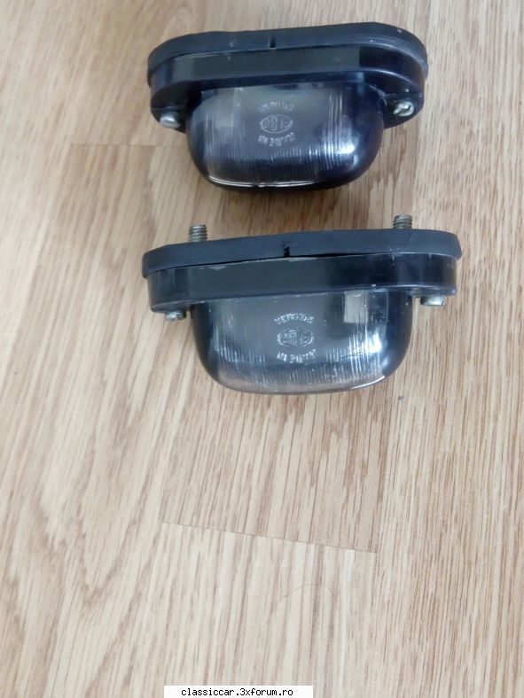 Vind piese de TV, camioane SR și Dac - Lampa motor,noua ims , ARO..20 R - Vanzari  piese si accesorii