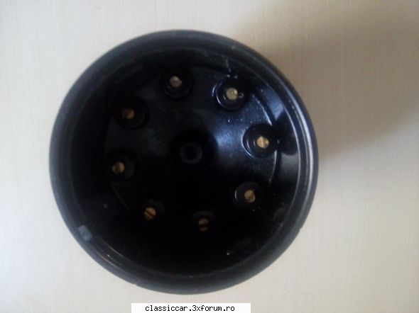 Vind piese de TV, camioane SR și Dac - mihai 7575 - Vanzari  piese si accesorii