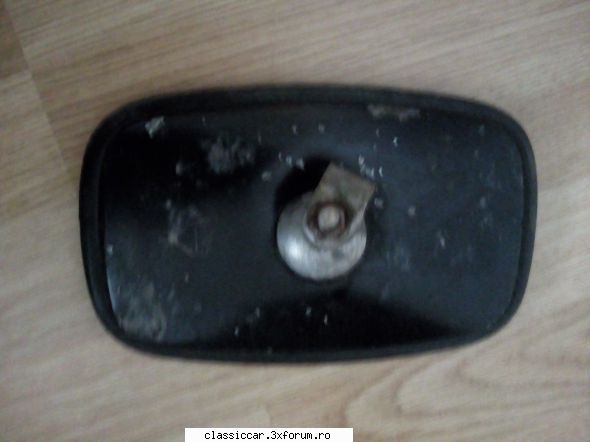 Vind piese de TV, camioane SR și Dac - mihai 7575 - Vanzari  piese si accesorii