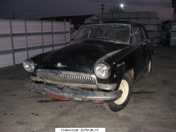 Vinzare din stoc cca 80-120 proiecte. - oldtimerstudio - Vanzari auto-moto clasice direct de catre proprietari