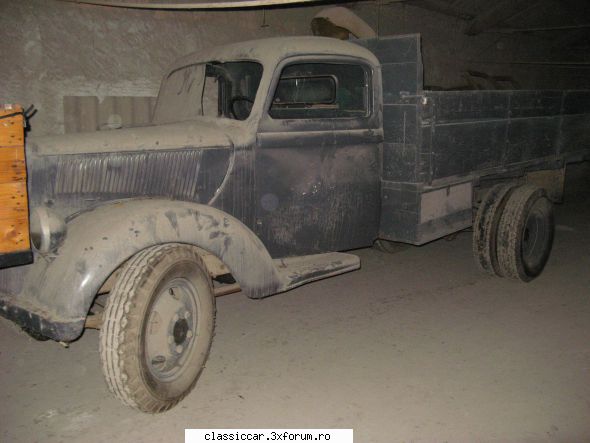 Vinzare din stoc cca 80-120 proiecte. - oldtimerstudio - Vanzari auto-moto clasice direct de catre proprietari