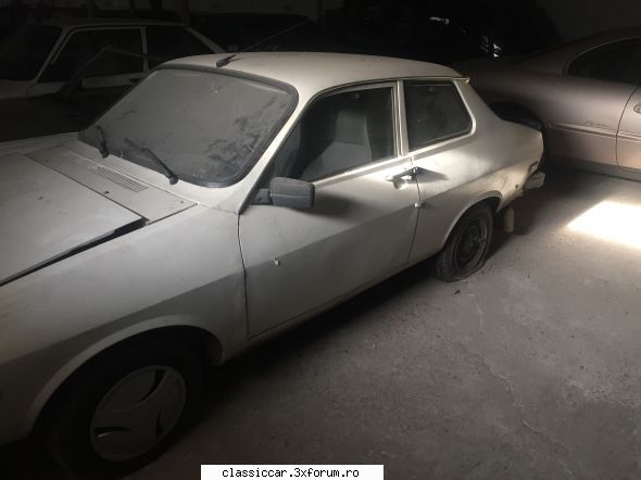 Vinzare din stoc cca 80-120 proiecte. - oldtimerstudio - Vanzari auto-moto clasice direct de catre proprietari