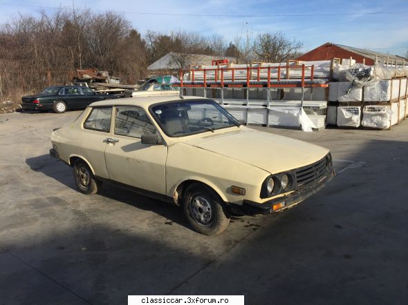 Vinzare din stoc cca 80-120 proiecte. - oldtimerstudio - Vanzari auto-moto clasice direct de catre proprietari