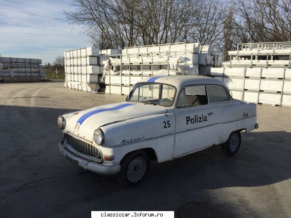 Vinzare din stoc cca 80-120 proiecte. - oldtimerstudio - Vanzari auto-moto clasice direct de catre proprietari
