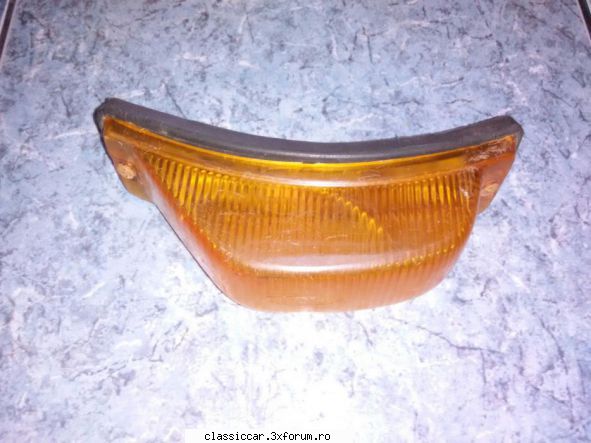 Vizi revine..SKODA MB 1000 an 1965 - Poate de camion Skoda pt ca seamana perfect cu - Prezentare masini