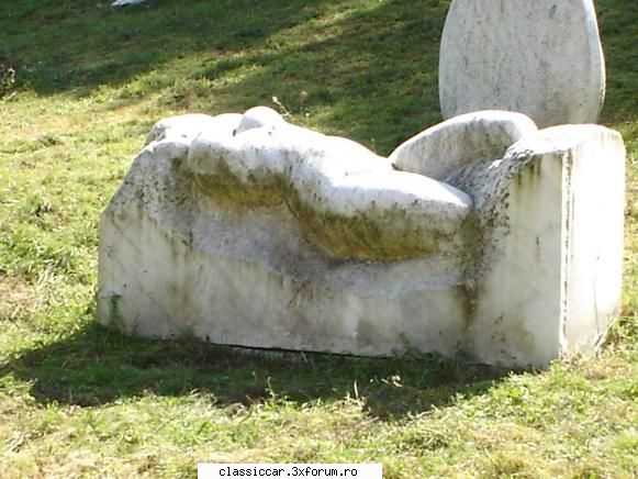 Vizitarea unui muzeu in aer liber,cu buburuze. - Multumesc pentru timpul - Drumetii prin Mioritic