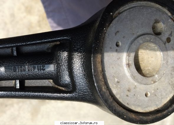 Volan VW bus - panda - Vanzari  piese si accesorii