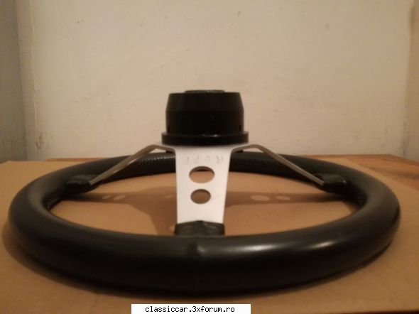 Volan colecție Renault alpine, Renault A110.. Oltimere - cty - Vanzari  piese si accesorii