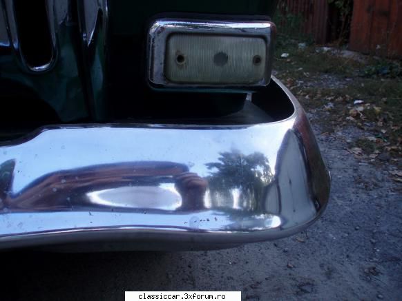 Volga M- a doua ediţie KIEV - Donul Linistit - Vanzari auto-moto clasice de catre intermediari