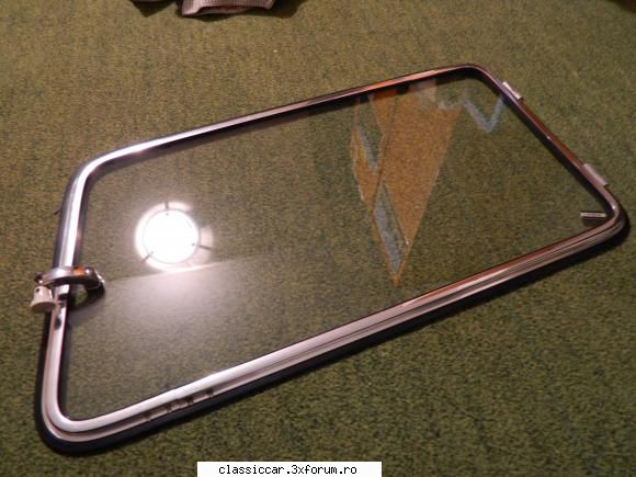 Volkswagen 1600 Variant L - de acuma incolo sigur nu mai mai apropiu cu - Prezentare masini