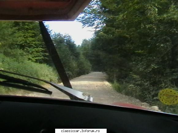 Volkswagen 1600 Variant L - vwtyp3variant - Prezentare masini