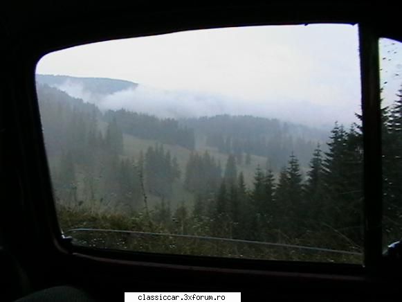 Volkswagen 1600 Variant L - vwtyp3variant - Prezentare masini