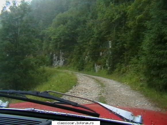Volkswagen 1600 Variant L - ultimele doua tot acolo sunt - Prezentare masini