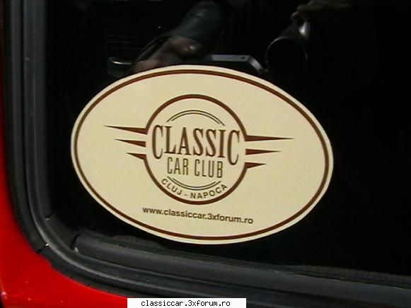 Volkswagen 1600 Variant L - vwtyp3variant - Prezentare masini