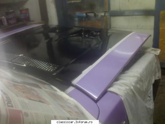 Volkswagen Golf Cabrio-Karmann - Desi eu am vrut sa prepar ceva vopsea si sa refac - Prezentare masini
